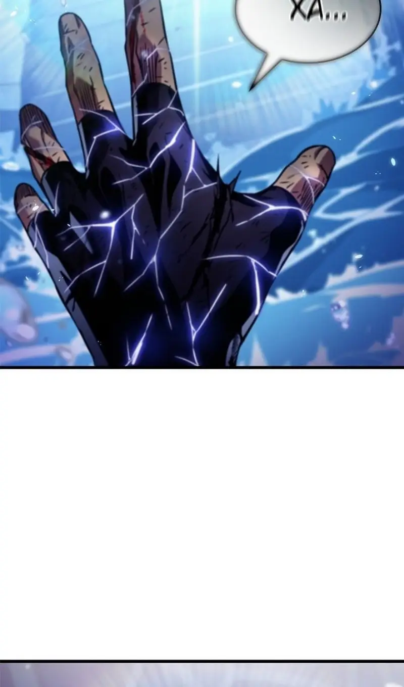 Страница 29 главы 145 манги Выбери меня! / Pick Me Up!