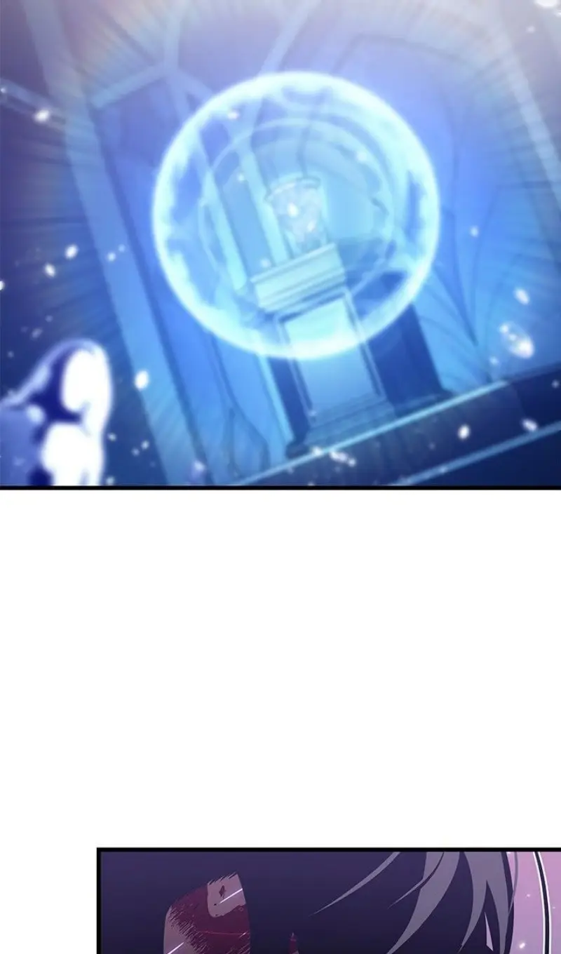 Страница 30 главы 145 манги Выбери меня! / Pick Me Up!