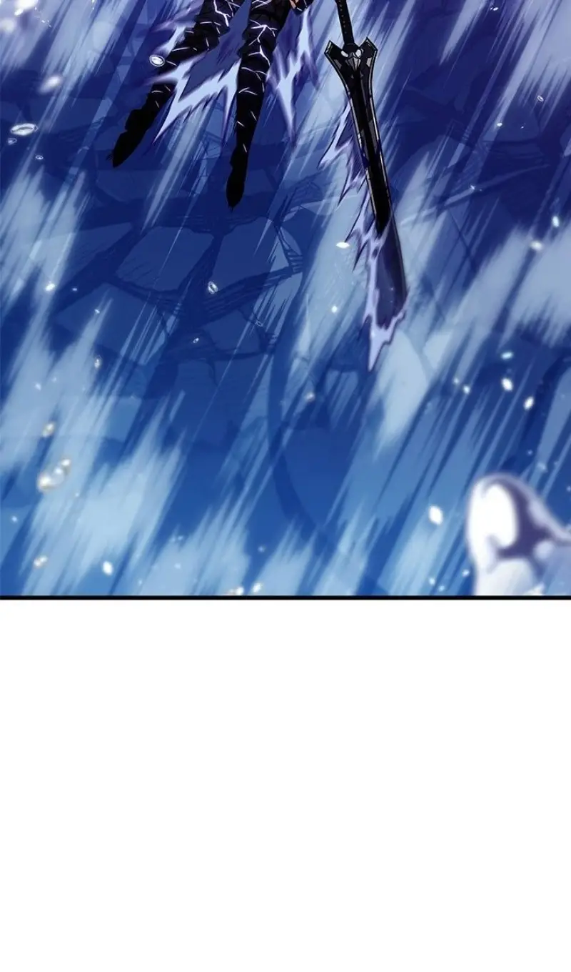 Страница 32 главы 145 манги Выбери меня! / Pick Me Up!