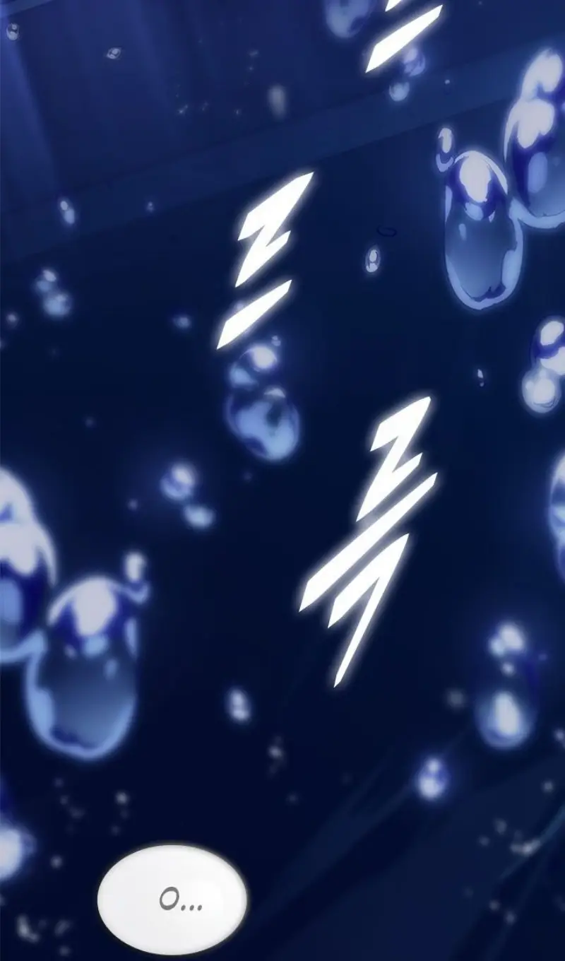 Страница 34 главы 145 манги Выбери меня! / Pick Me Up!