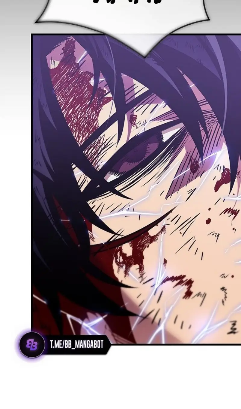 Страница 36 главы 145 манги Выбери меня! / Pick Me Up!