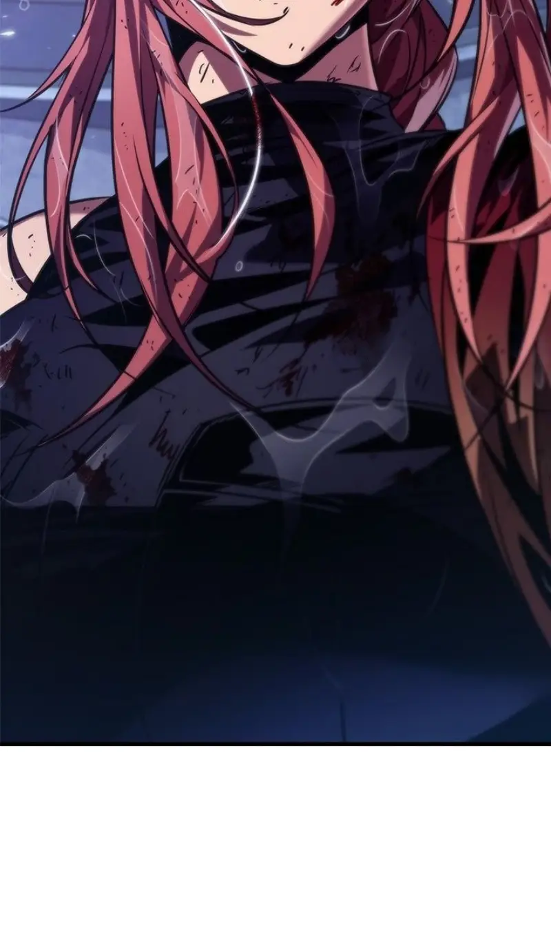 Страница 45 главы 145 манги Выбери меня! / Pick Me Up!