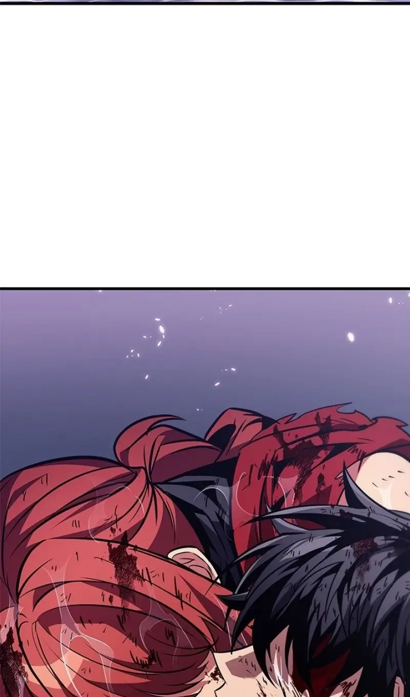 Страница 50 главы 145 манги Выбери меня! / Pick Me Up!