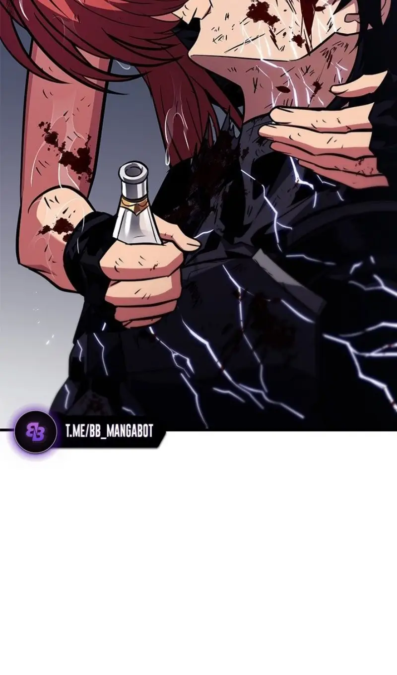 Страница 51 главы 145 манги Выбери меня! / Pick Me Up!