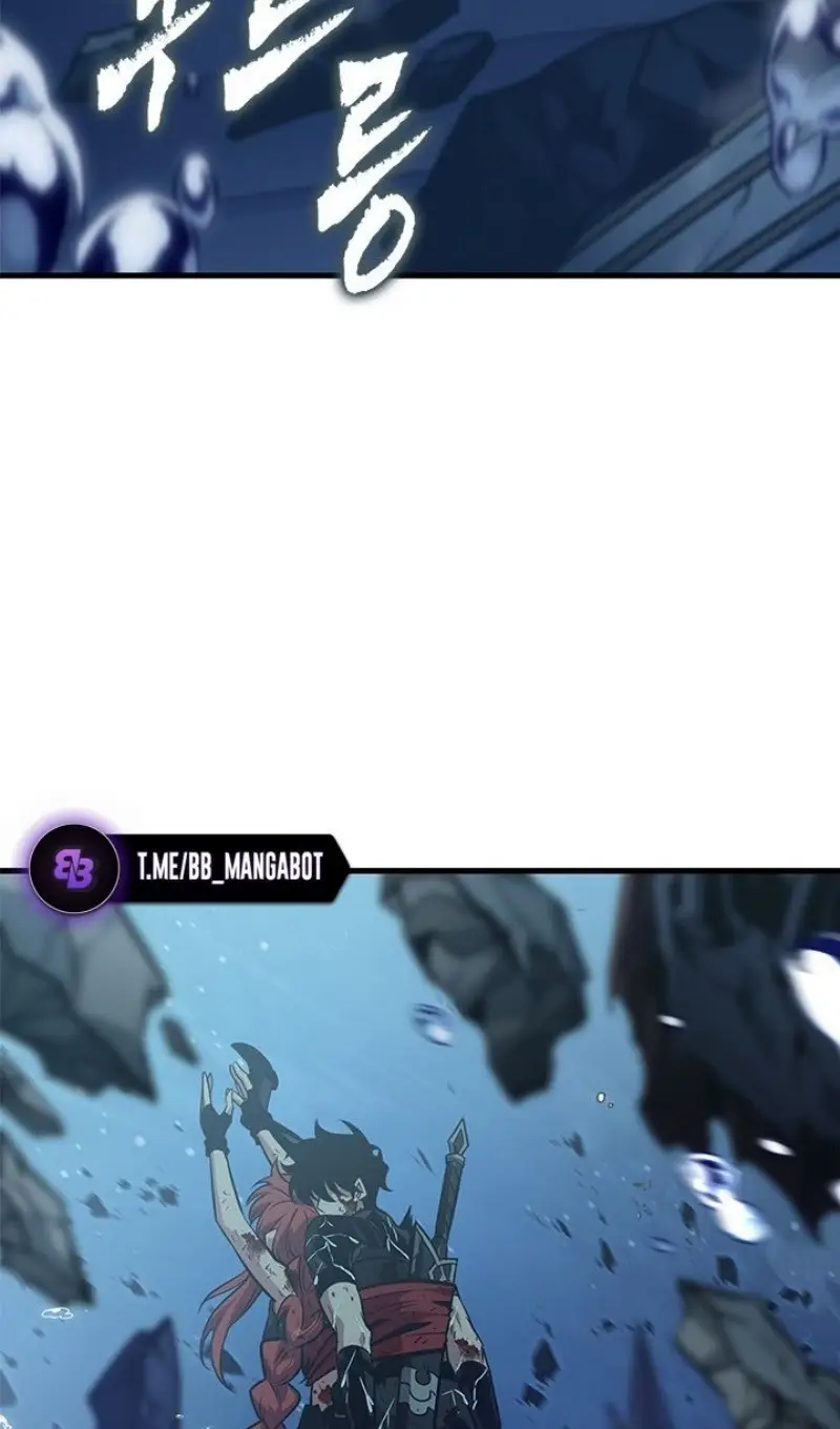 Страница 60 главы 145 манги Выбери меня! / Pick Me Up!