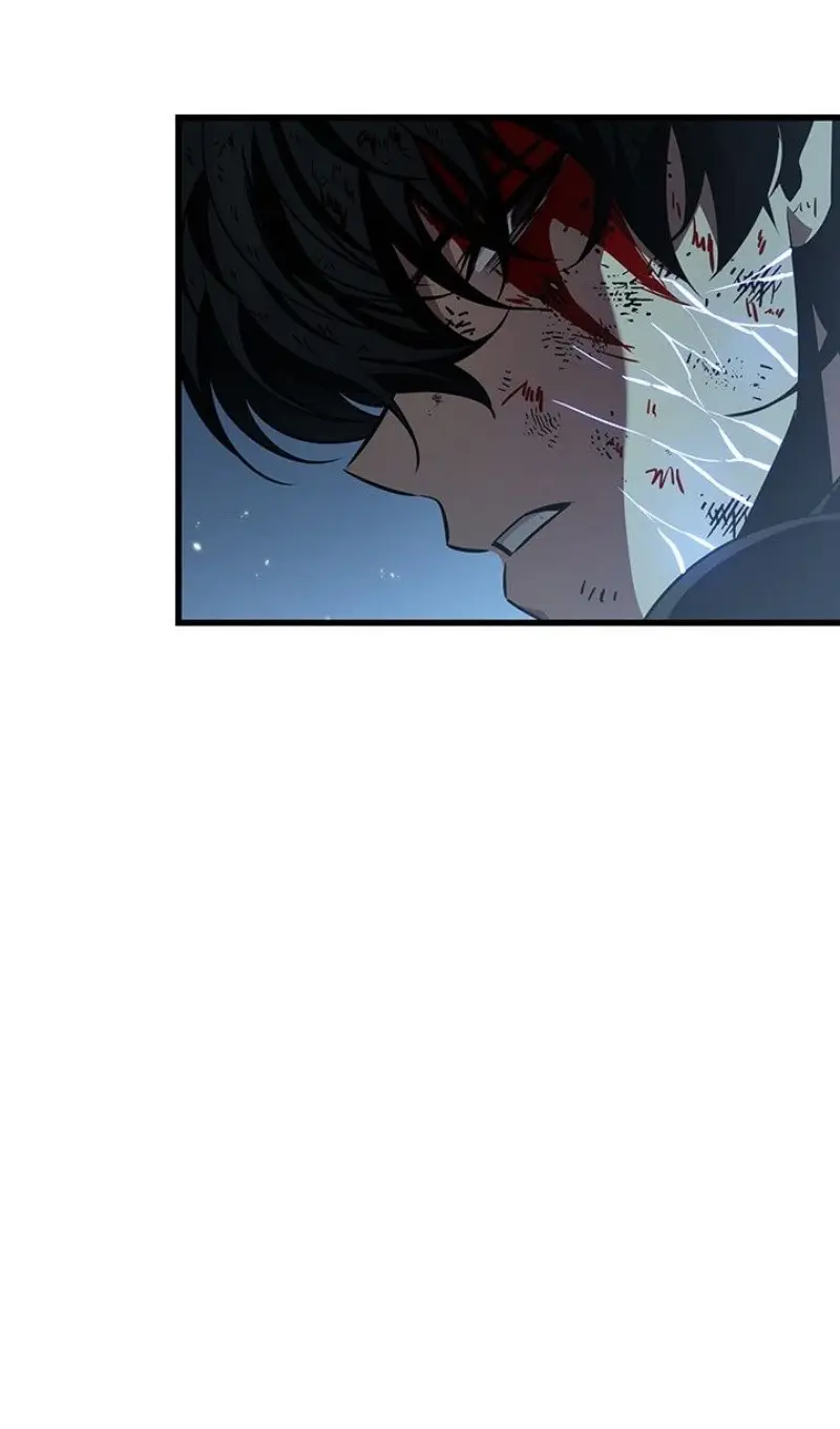 Страница 69 главы 145 манги Выбери меня! / Pick Me Up!