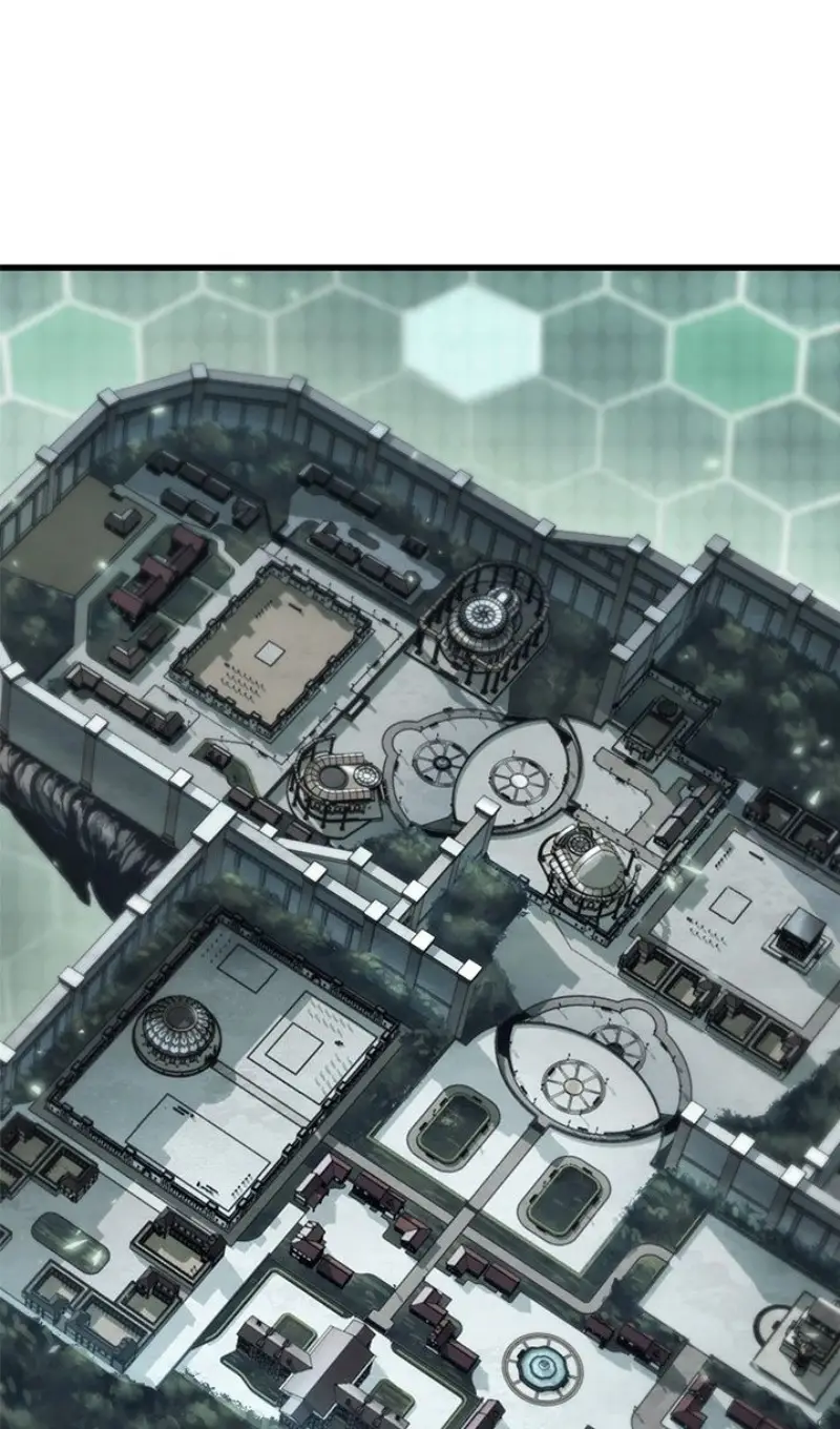 Страница 70 главы 145 манги Выбери меня! / Pick Me Up!