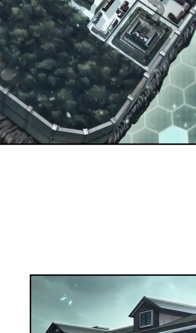 Страница 71 главы 145 манги Выбери меня! / Pick Me Up!