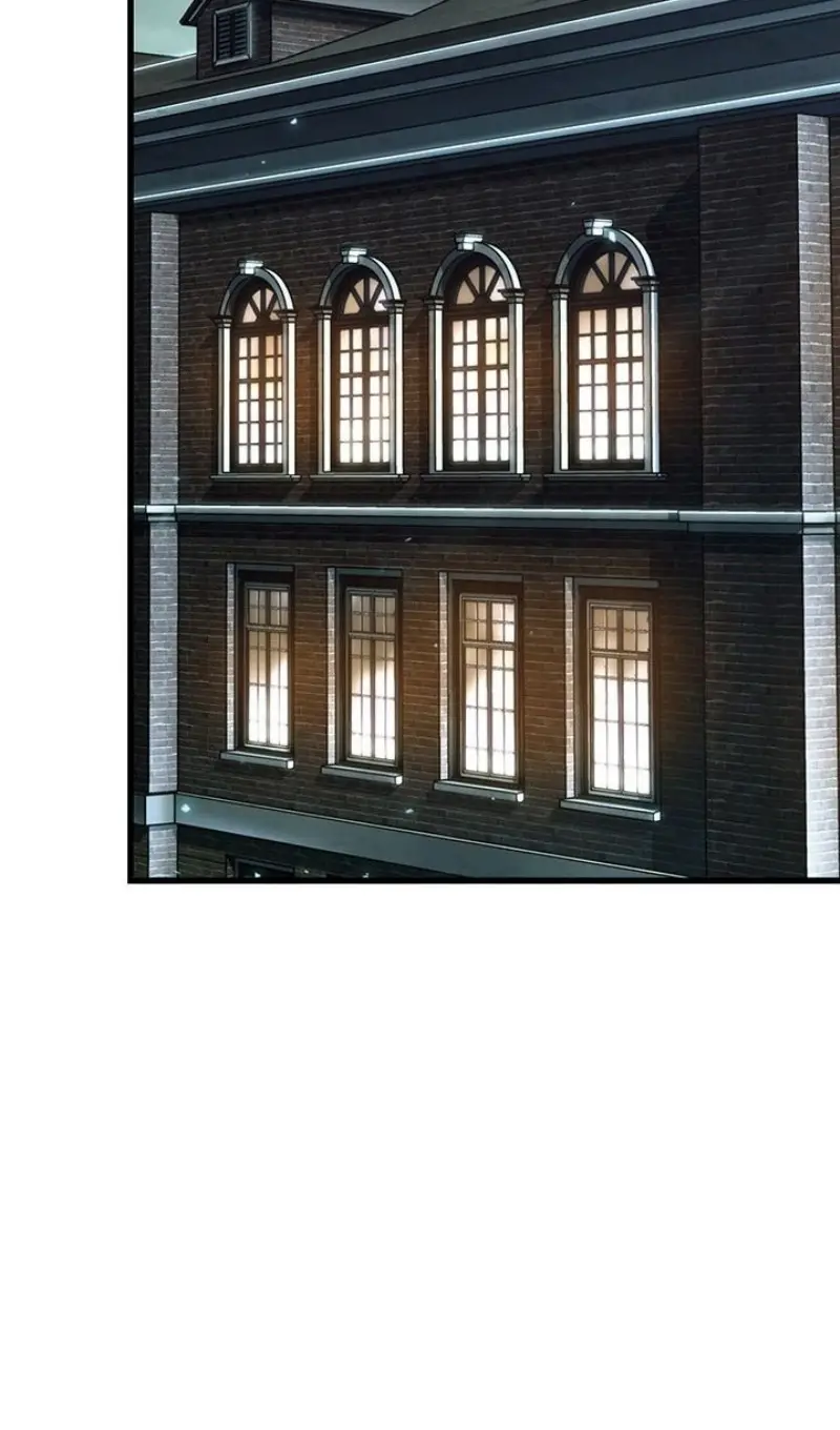 Страница 72 главы 145 манги Выбери меня! / Pick Me Up!