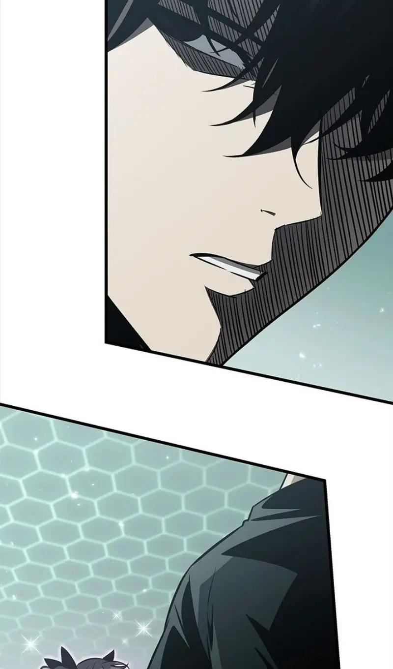 Страница 84 главы 145 манги Выбери меня! / Pick Me Up!