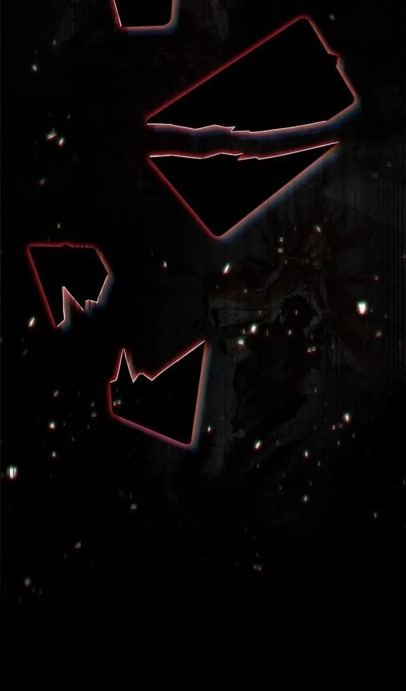 Страница 88 главы 145 манги Выбери меня! / Pick Me Up!