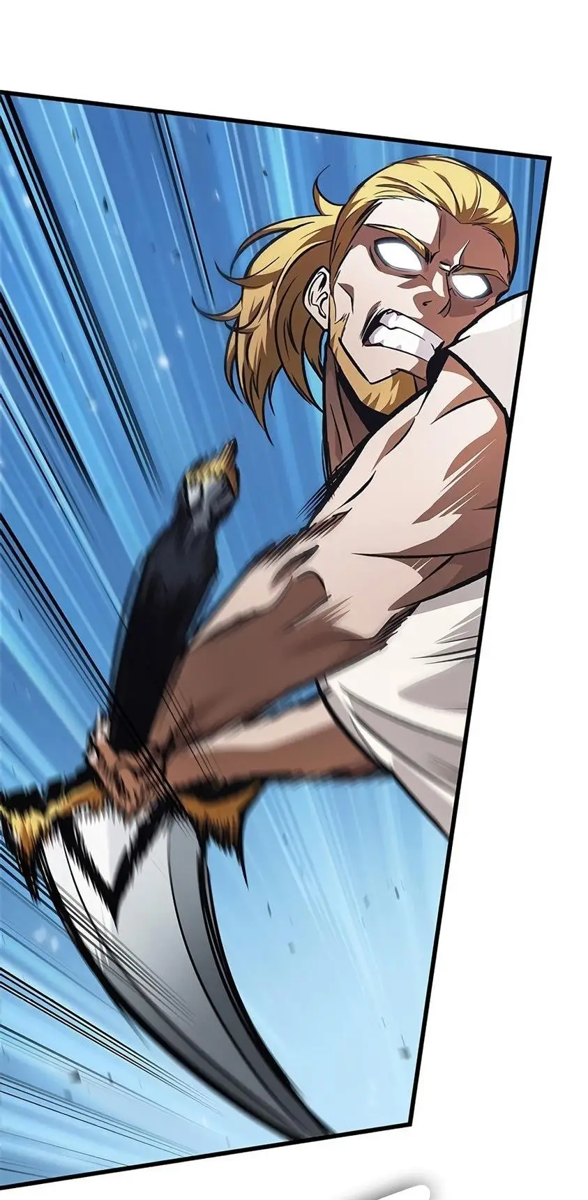 Страница 17 главы 87 манги Выбери меня! / Pick Me Up!