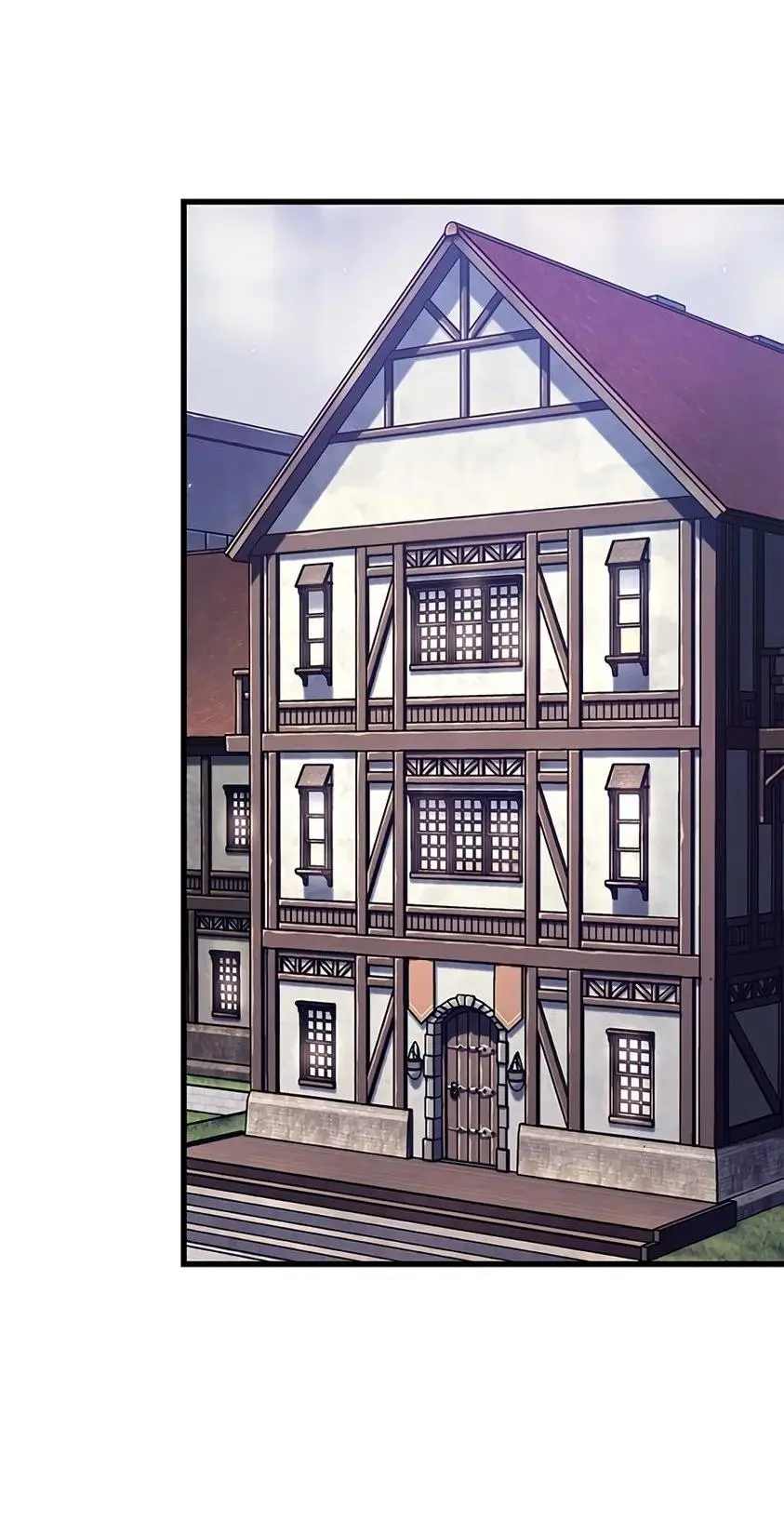 Страница 23 главы 87 манги Выбери меня! / Pick Me Up!