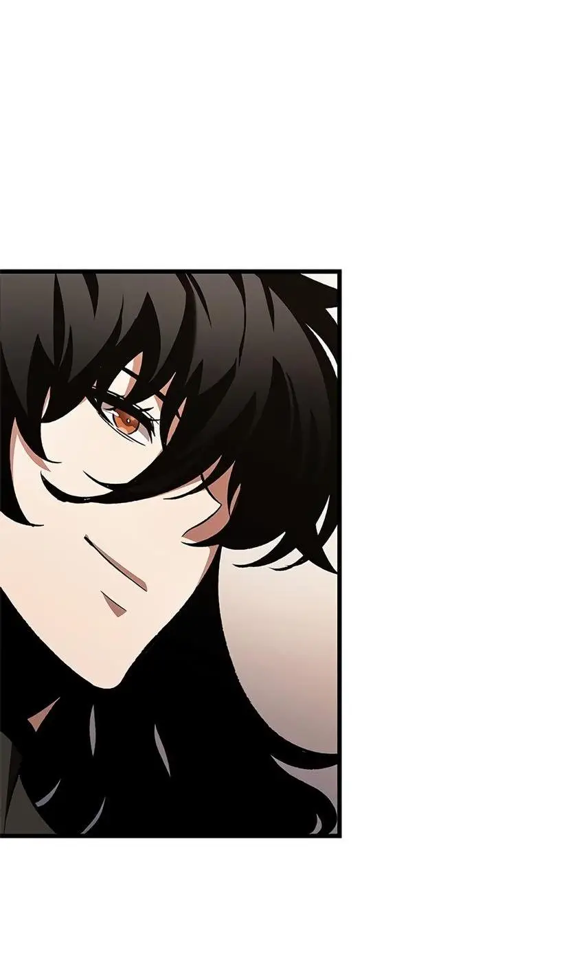 Страница 27 главы 87 манги Выбери меня! / Pick Me Up!