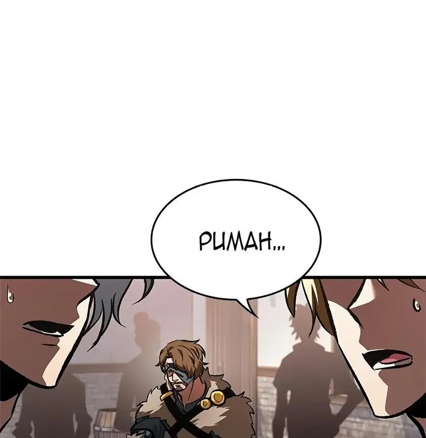 Страница 45 главы 87 манги Выбери меня! / Pick Me Up!