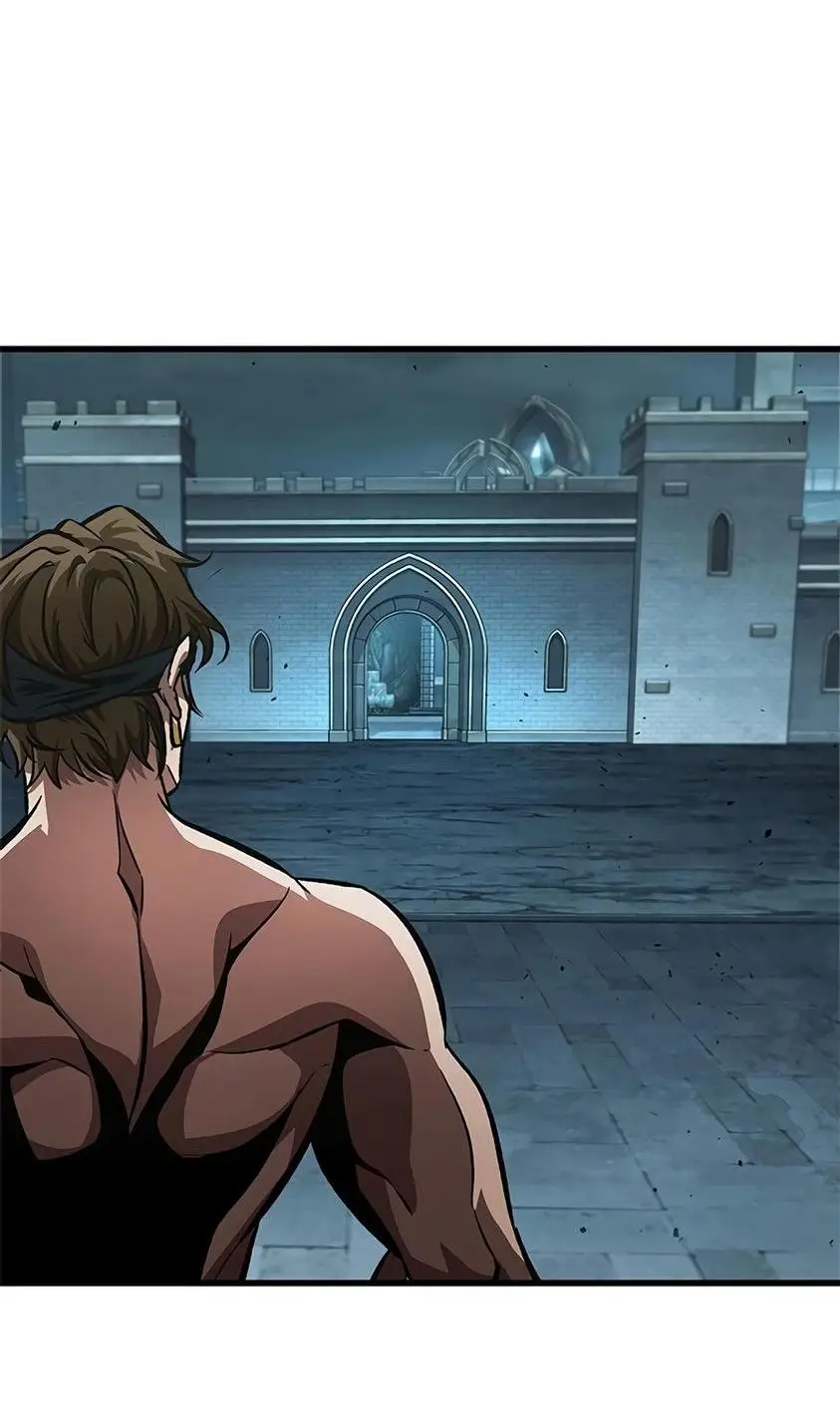 Страница 62 главы 87 манги Выбери меня! / Pick Me Up!