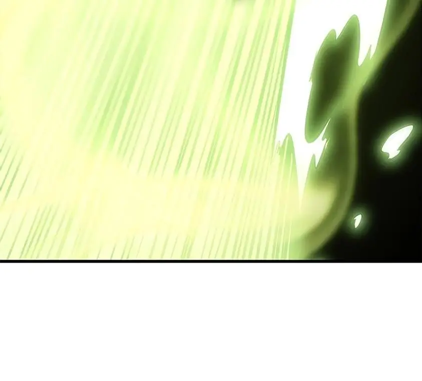 Страница 89 главы 87 манги Выбери меня! / Pick Me Up!