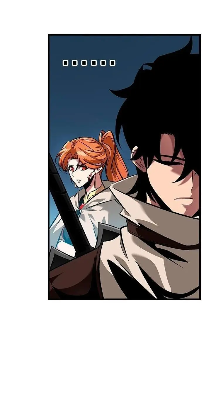 Страница 18 главы 102 манги Выбери меня! / Pick Me Up!