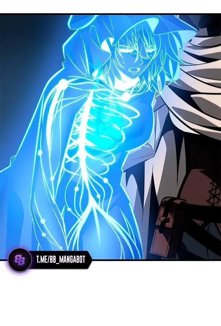 Страница 49 главы 102 манги Выбери меня! / Pick Me Up!