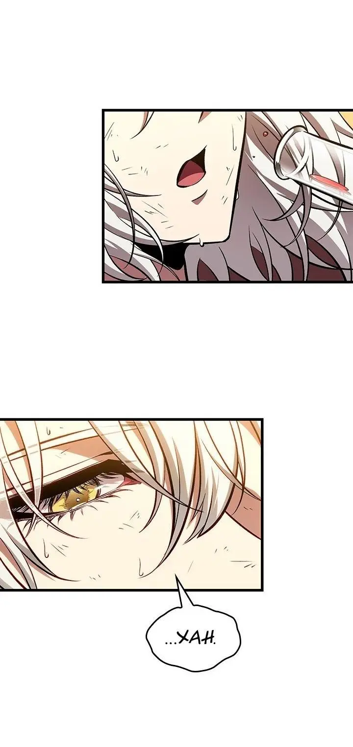 Страница 52 главы 102 манги Выбери меня! / Pick Me Up!