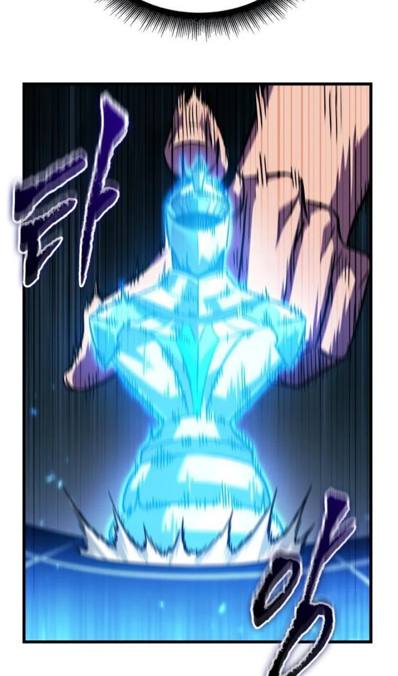 Страница 91 главы 168 манги Выбери меня! / Pick Me Up!