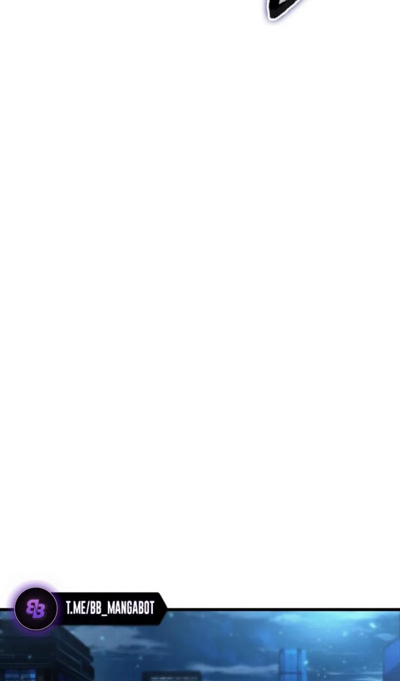 Страница 92 главы 168 манги Выбери меня! / Pick Me Up!