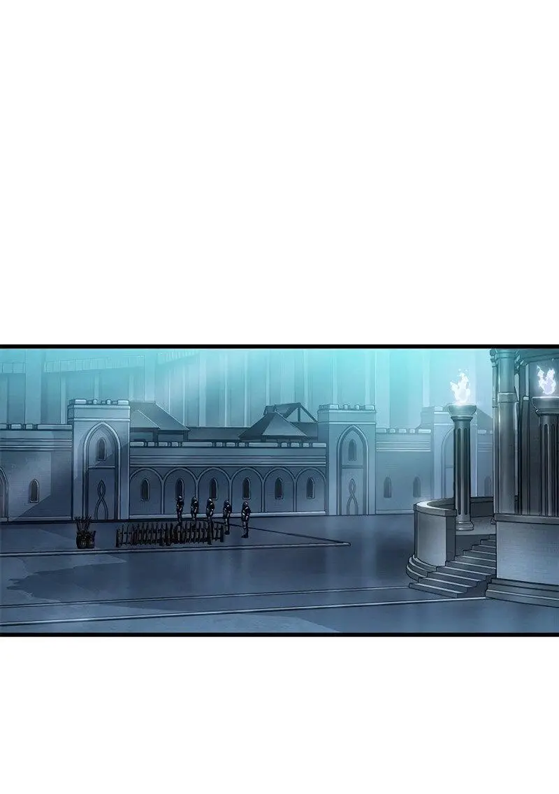 Страница 9 главы 97 манги Выбери меня! / Pick Me Up!