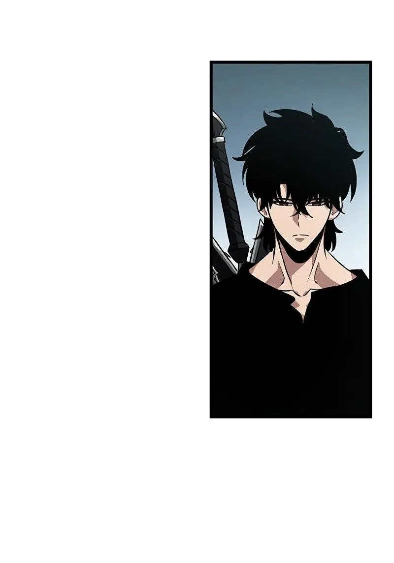 Страница 18 главы 97 манги Выбери меня! / Pick Me Up!