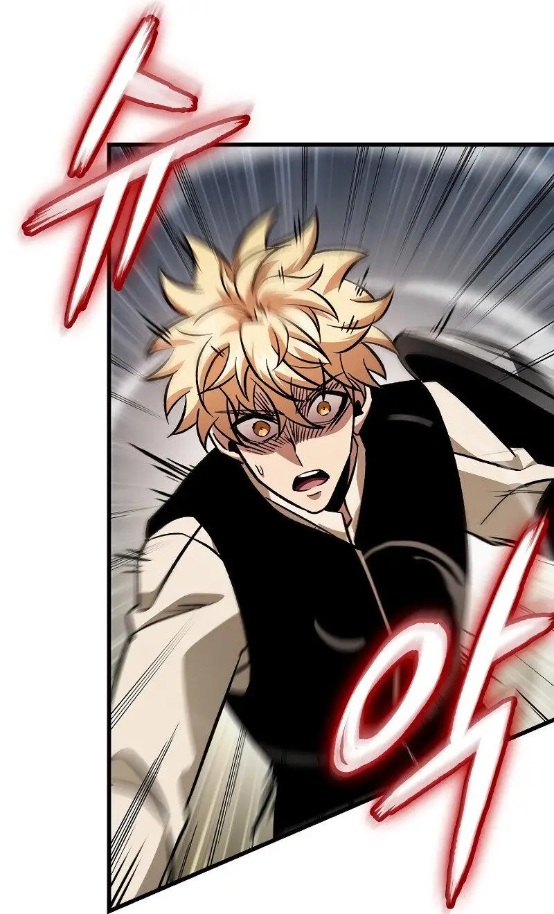 Страница 26 главы 97 манги Выбери меня! / Pick Me Up!