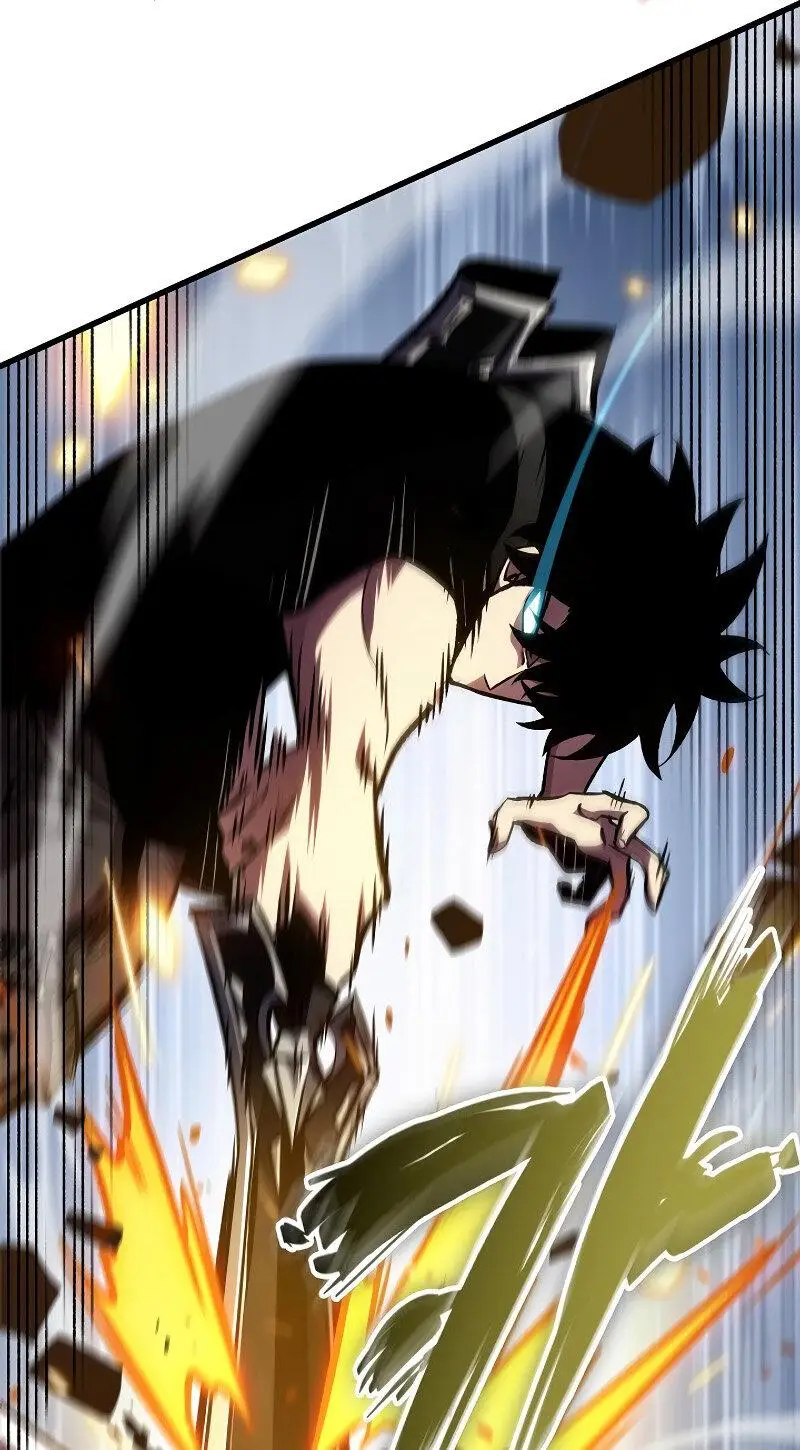 Страница 27 главы 97 манги Выбери меня! / Pick Me Up!