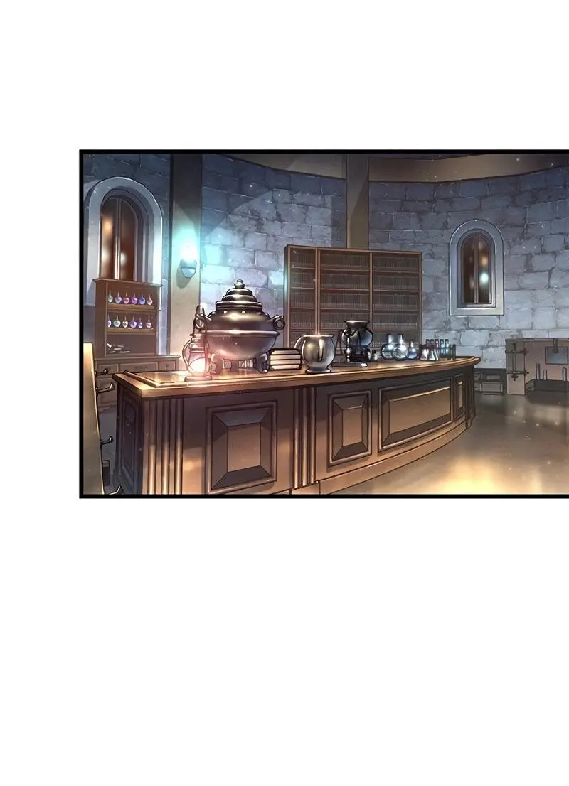 Страница 46 главы 97 манги Выбери меня! / Pick Me Up!