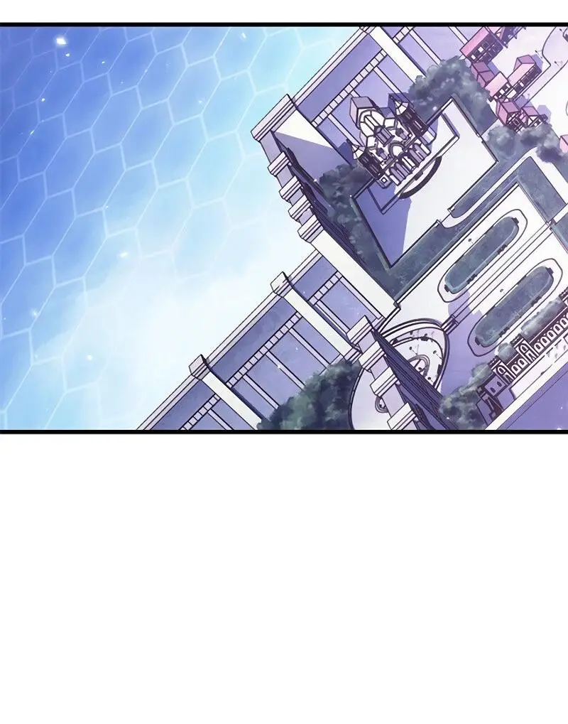 Страница 53 главы 97 манги Выбери меня! / Pick Me Up!