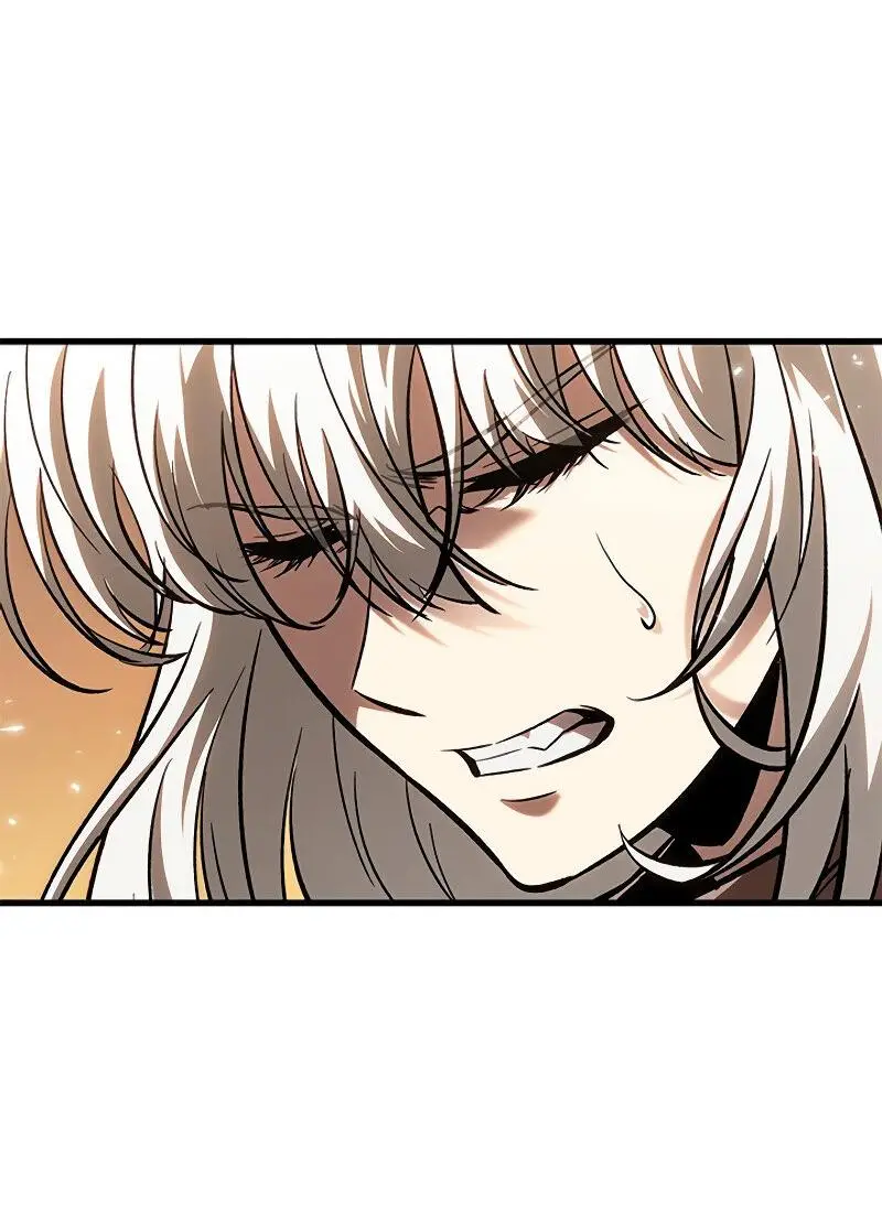 Страница 58 главы 97 манги Выбери меня! / Pick Me Up!