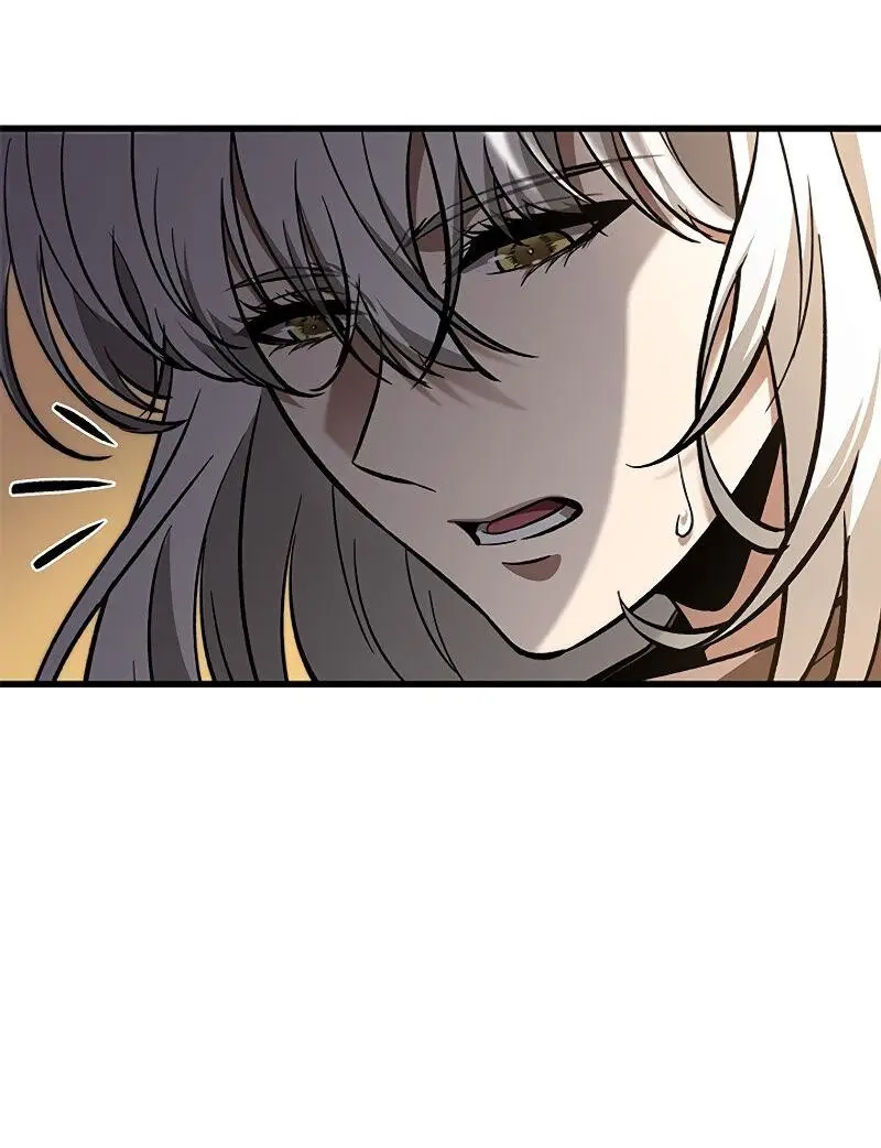 Страница 59 главы 97 манги Выбери меня! / Pick Me Up!