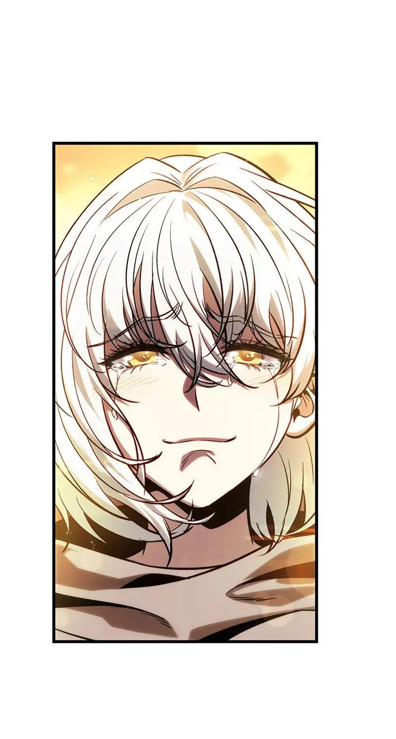 Страница 70 главы 97 манги Выбери меня! / Pick Me Up!