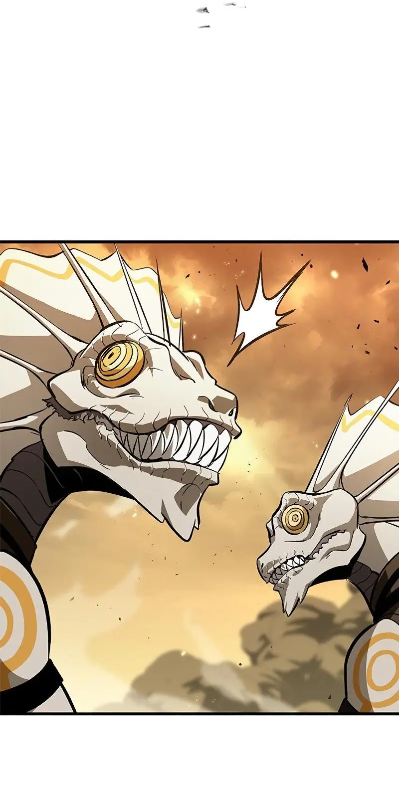 Страница 72 главы 97 манги Выбери меня! / Pick Me Up!