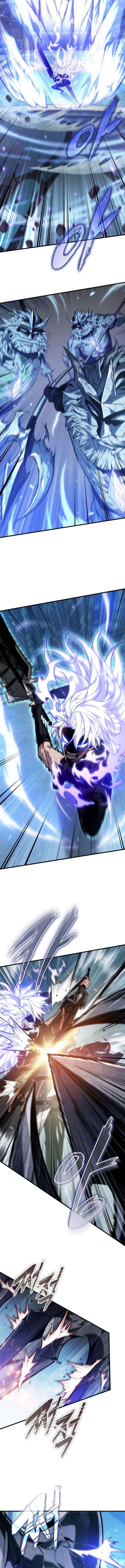 Страница 16 главы 143 манги Выбери меня! / Pick Me Up!