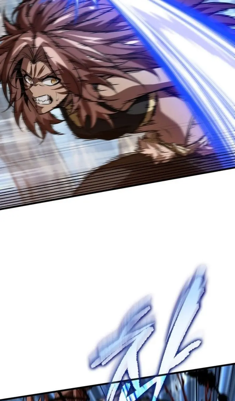 Страница 13 главы 152 манги Выбери меня! / Pick Me Up!