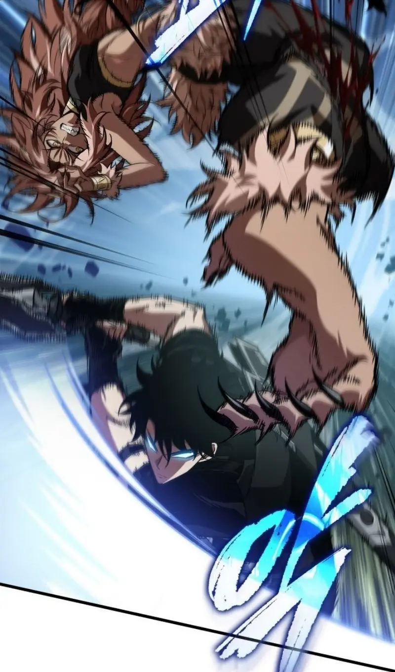 Страница 14 главы 152 манги Выбери меня! / Pick Me Up!