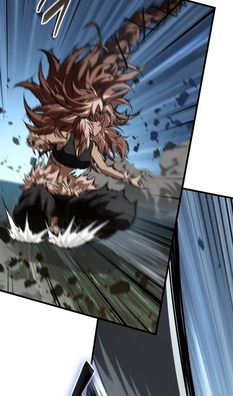 Страница 20 главы 152 манги Выбери меня! / Pick Me Up!