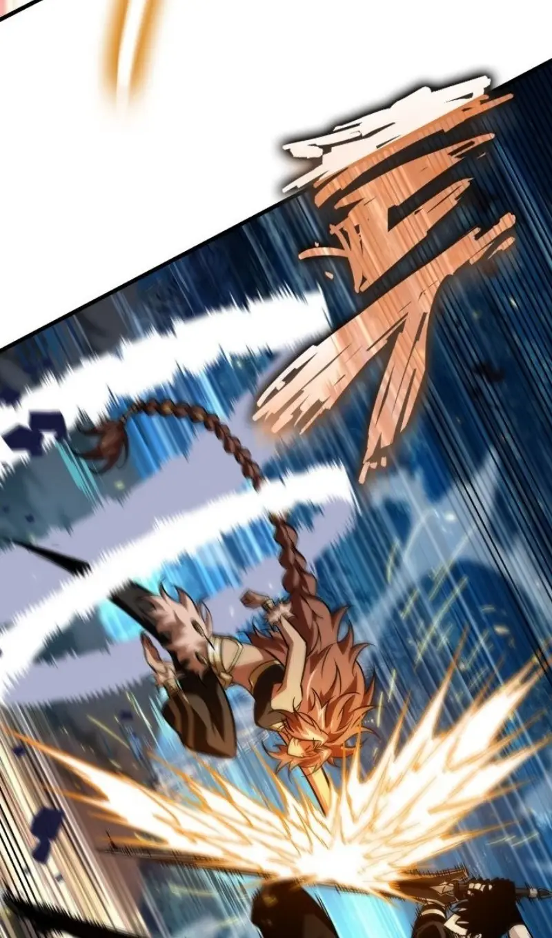 Страница 28 главы 152 манги Выбери меня! / Pick Me Up!