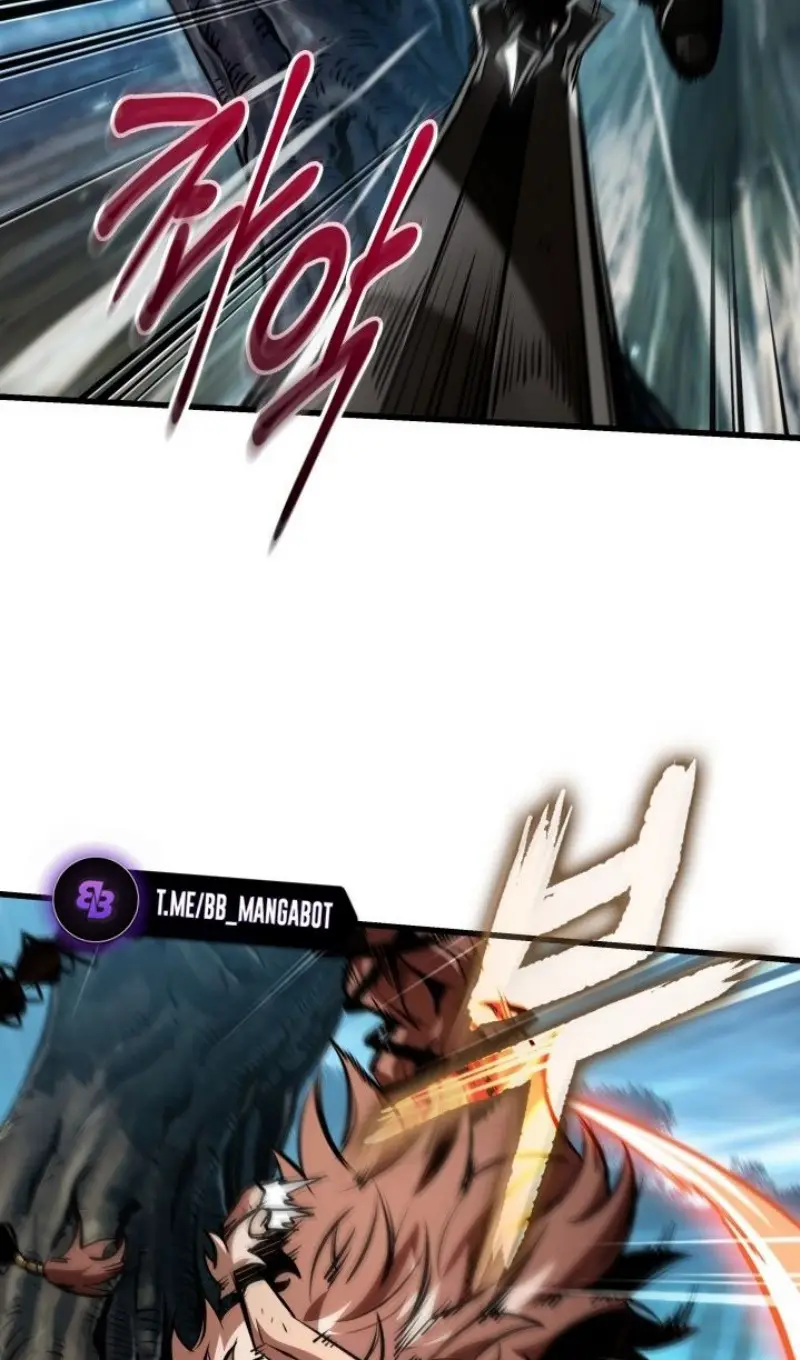 Страница 35 главы 152 манги Выбери меня! / Pick Me Up!