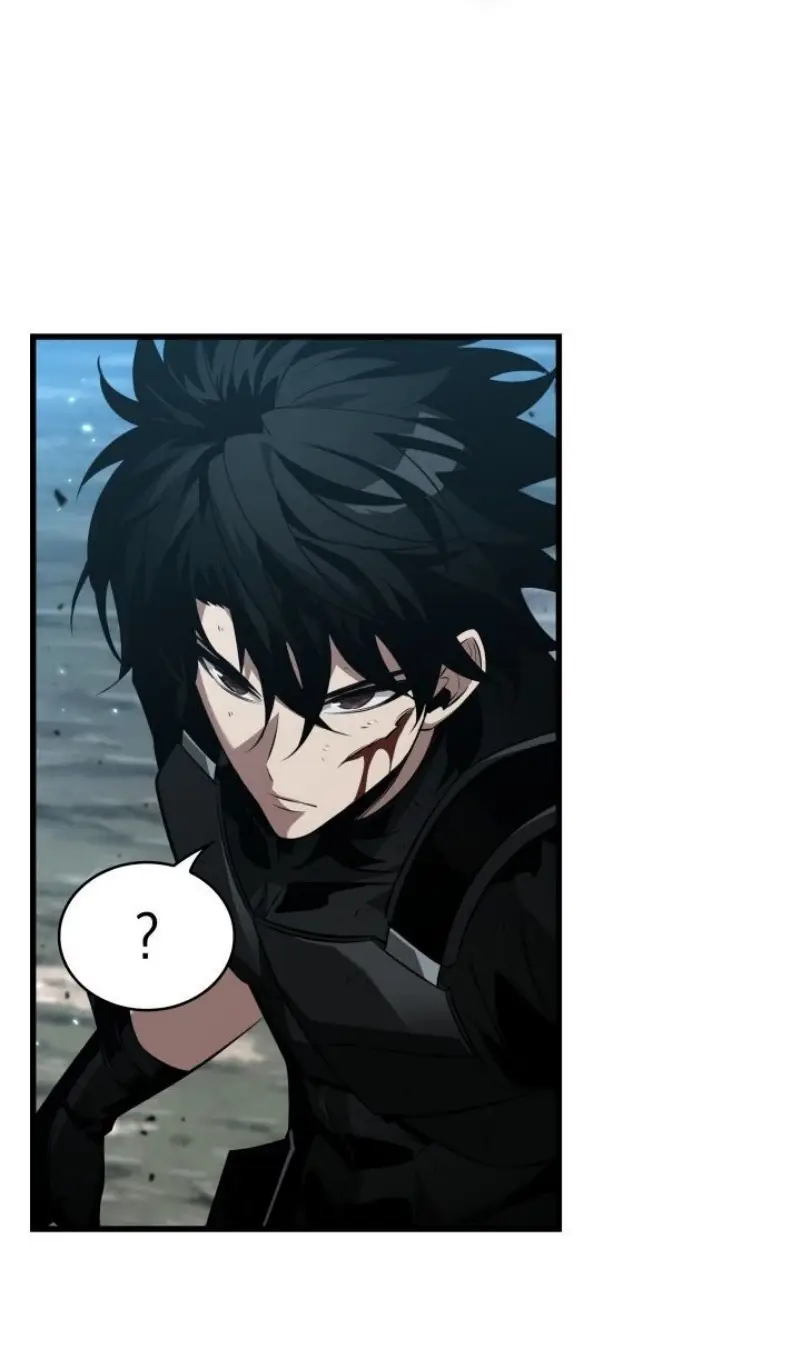 Страница 38 главы 152 манги Выбери меня! / Pick Me Up!