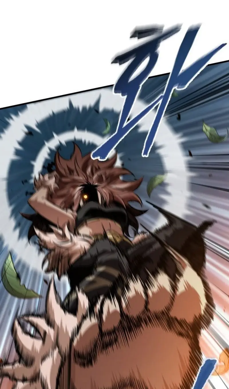 Страница 49 главы 152 манги Выбери меня! / Pick Me Up!