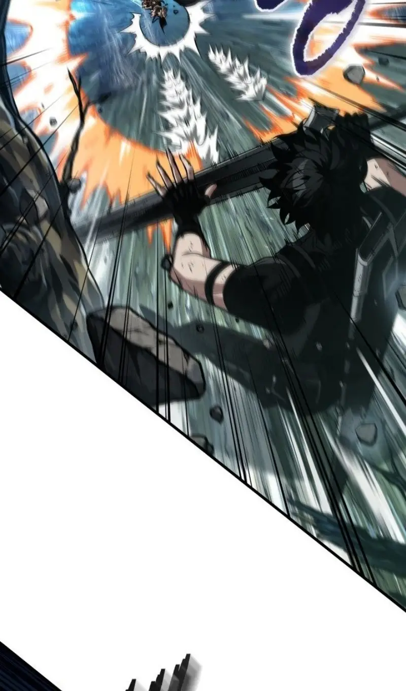 Страница 51 главы 152 манги Выбери меня! / Pick Me Up!