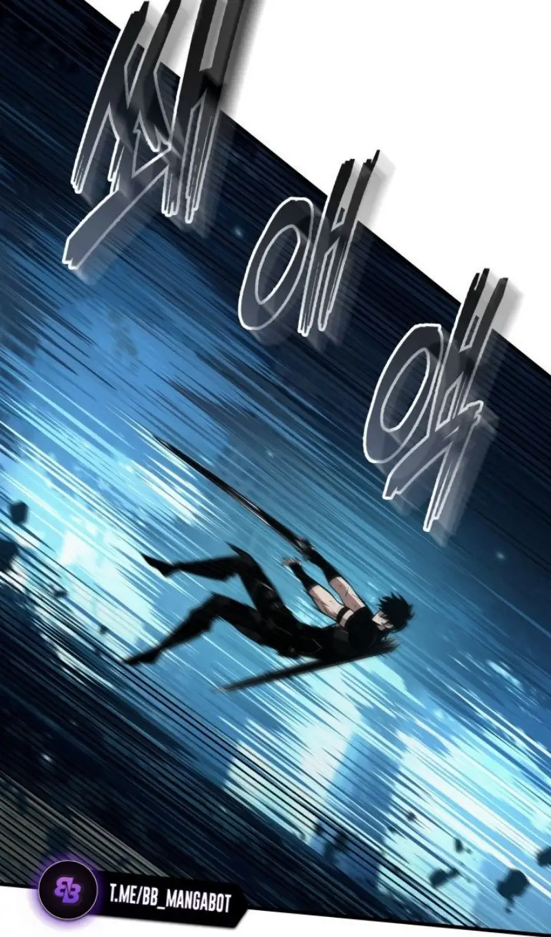 Страница 52 главы 152 манги Выбери меня! / Pick Me Up!