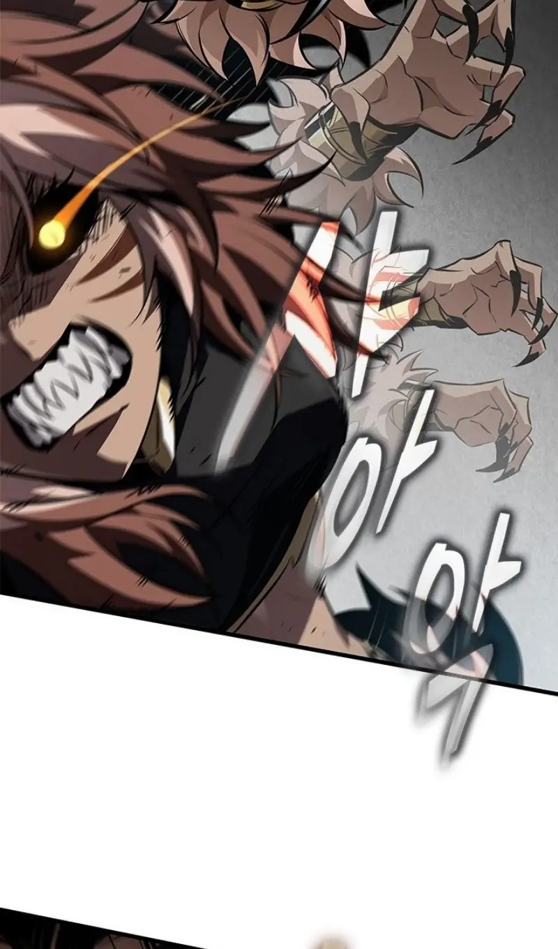 Страница 68 главы 152 манги Выбери меня! / Pick Me Up!