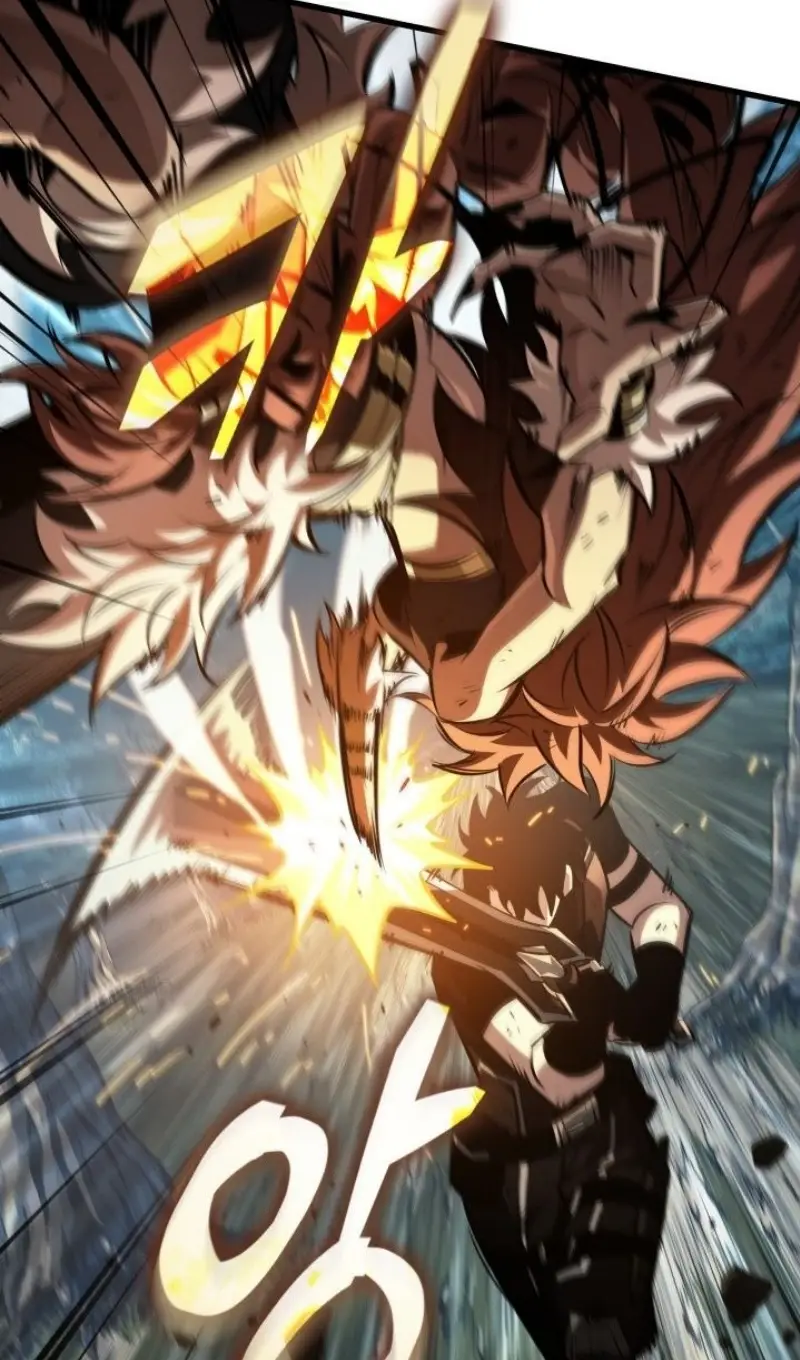 Страница 69 главы 152 манги Выбери меня! / Pick Me Up!