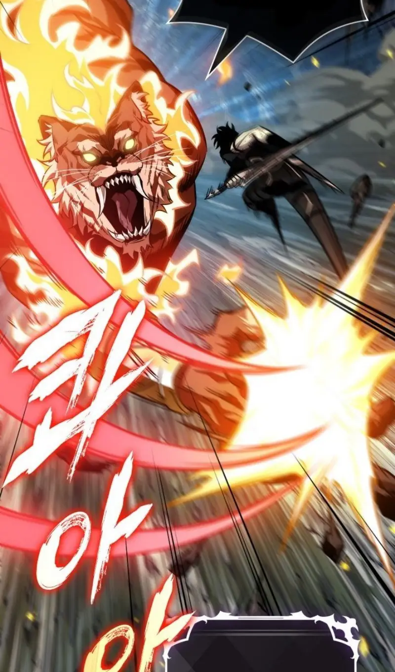 Страница 91 главы 152 манги Выбери меня! / Pick Me Up!