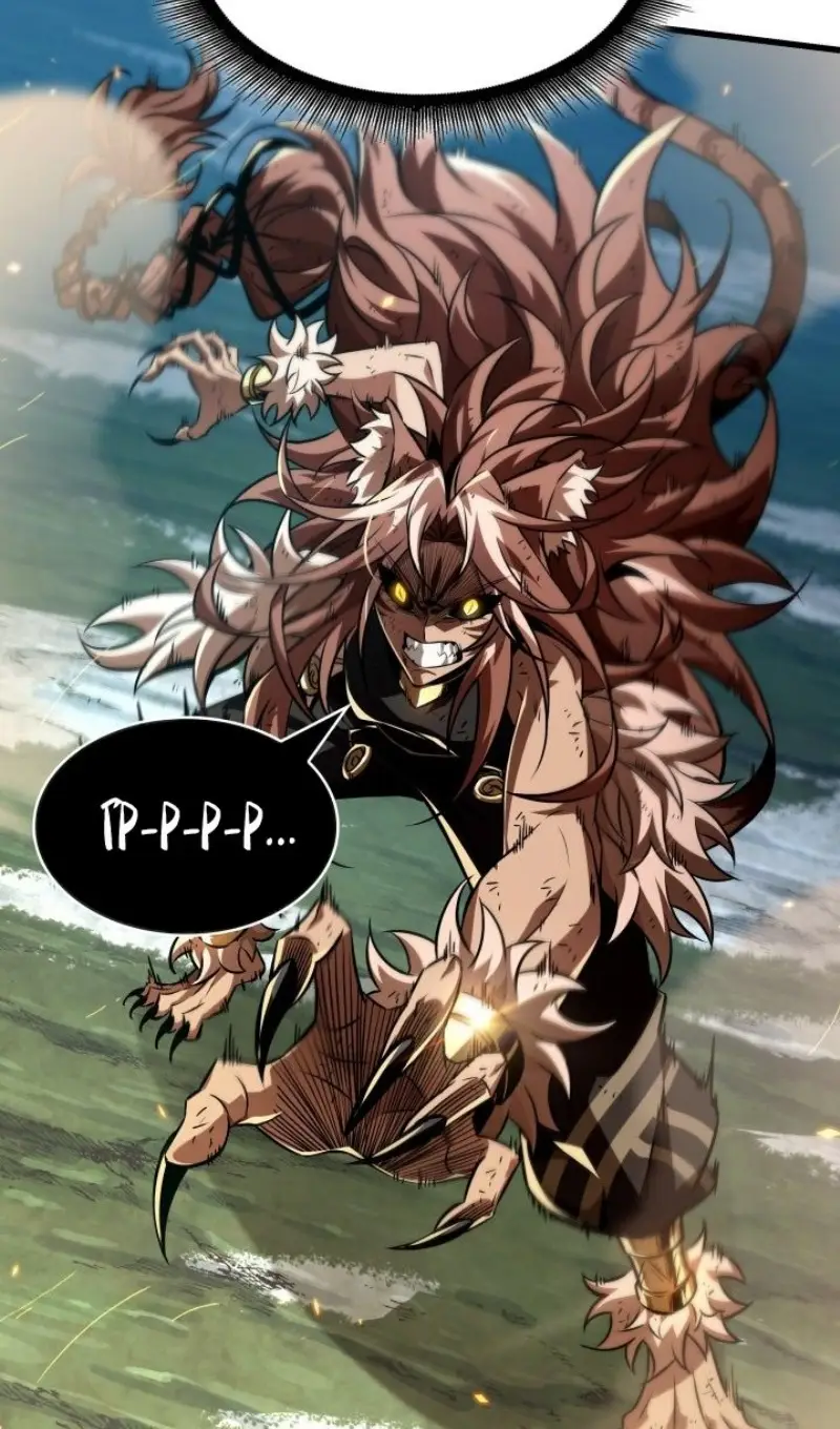 Страница 99 главы 152 манги Выбери меня! / Pick Me Up!